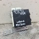 Lexus RX300 2001 door control unit module DRIVER side Rear OSR 89224-48010 98-02