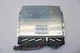 00-06 Mercedes W220 S500 S600 Airmatic Suspension Control Module 2205450532 OEM