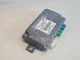 ⭐💥OEM 14-21 MERCEDES C W205 GLC X253 REAR CAMERA 360 CONTROL MODULE A2059002629