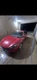 2013 Dodge Dart High Note Horn Genuine OEM 56046584AC