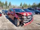 Anti-Lock Brake Part Assembly Fits 20-22 EQUINOX 2082585