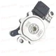 Inhibitor Neutral Safety Switch For Hyundai KIA Cars 11-16 427003B500 427003B700