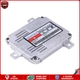 LED Headlight DRL Ballast Control Module Unit for Audi A3 A4 A6 A8 8K0941597B