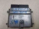 p30650677 Engine/motor Brain Box VOLVO 40 SERIES 04