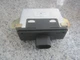 Porsche Control Module 996620115