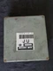 1996 NISSAN SENTRA OEM ECU ENGINE CONTROL MODULE [CHECK PART#]JA18E54 BA9