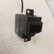 JAGUAR XF X250 - KEY READER START CONTROL UNIT 6W83-11572-AK nt8-156076g9fxcvr