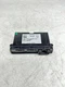 OEM 12-20 TESLA MODEL S FRONT LEFT OR RIGHT DOOR CONTROL MODULE 1003101-00-E