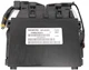 04692392AG Chrysler 2006 300 Dodge Charger Transmission Control Module TCM R28