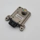 1996 - 2002 Mercedes R129 SL500 S420 CLK430 Yaw Turn Rate Sensor 0005426518 OEM