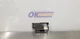 23 FORD F150 COMMUNICATION VOICE RECOGNITION SYNC MODULE PL3T14G670EFF