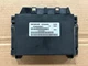 2005-2007 Chrysler 300 Dodge Charger Transmission Control Module, 04692392AF
