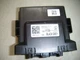 2018 Chevy Chevrolet Equinox Chassis Control Module ID 13521139 OEM
