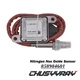 Nox Sensor 13628589844 13628589846 For BMW E70 F30 X5 328d xDrive