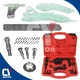 Kit De Cadena Herramientas De Distribuci&oacute;n Fits MINI Cooper R56 R55 R57 N18 1.6