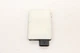 2020 - 2022 CHRYSLER VOYAGER REAR RIGHT BLIND SPOT SENSOR MODULE OEM 04672786AC