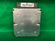 PROGRAMMED VIN 99 FORD EXPEDITION 5.4 ECU ECM PCM MODULE XL1F-12A650-FD JAS3