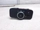 2023 MERCEDES BENZ SPRINTV25 HEADLAMP SWITCH OEM ID 9079053702