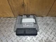 04e907309ap 2016 2017 Volkswagen Jetta 1.4L CZTA Engine Computer Oem