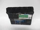 2003 JAGUAR X TYPE IMMOBILIZER MODULE OEM