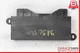 90-02 Mercedes R129 SL500 300SL SL320 Memory Control Module 1298200926 OEM