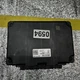 2024 CHEVROLET SILVRDO25 Network Gateway Control Module OEM ID 13560561
