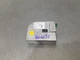 24 2024 HYUNDAI SANTA FE OEM IN CABIN CAMERA CONTROL MODULE 96528-R6100
