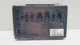 2006-2011 MERCEDES W164 W251 ML GL R-CLASS REAR SAM MODULE A1645402301