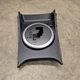 ⭐️ 07 08 09 Mazda CX-7 Center Console Gear Selector Surround Bezel Panel OEM