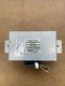 2003 2004 Land Rover FREELANDER 2.5L TRANSMISSION CONTROL MODULE UHC500110