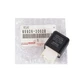 TOYOTA OEM STANDARD MOTORS RELAY RE048 85926-30020 Genuine OEM
