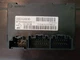 USED 2007-2014 Chevy Silverado 1500 Transfer Case Control Module ONLY (24249095)