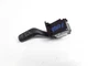 AUDI A6 4F0 2004-2008 STEERING COLUMN SWITCH 4E0953521B