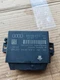 Audi TT 8J A3 8P Xenon Headlight Range Control Module 8P0907357G