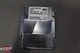LAND ROVER RANGE ROVER ROLL STABILITY COMPUTER CONTROL MODULE OEM 2010 - 2013
