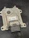 2013 Nissan Sentra Transmission Computer 310363SR0B 140327 R218