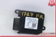 17-24 Audi Q7 A5 A4 Front Right Side Seat Occupant Sensor Module 4M0959339 OEM