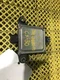 Used Park Assist Camera fits: 2022 Mazda CX-30 radar unit rear blind spot alert