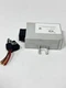 Mini Cooper R55 R56 R57 R58 R59 Power Folding Wing Mirror Module Control 6915061