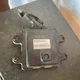 2005 Jeep Grand Cherokee Computer ECU/ECM P56040662AH
