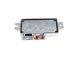 Genuine Mopar Park Assist Camera Control Module 68423566AH