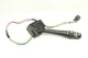 98-04 CHEVROLET CORVETTE C5 STEERING COLUMN WINDSHIELD WIPER COMBO 26047377