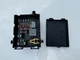 2011-2020 DODGE JOURNEY INTELLIGENT POWER FUSE RELAY BOX HOLDER MODULE