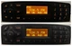 Mercedes Benz Alpine CM1010 Car Cassette Radio Player Unlocked / Tested + Video