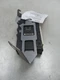 15 16 SCION FR-S ECU ELECTRONIC CONTROL MODULE 112800-1741