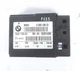 2005-2016 BMW E70 E84 E90 E82 E92 HEATED SEAT MODULE OEM 692643501