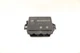 PARKING ASSIST COMPUTER Audi A6 S6 A7 S7 2012 12 2013 13 4H0919475AG 1390675