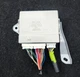 LEXUS GS SERIES, LEFT FRONT DOOR CONTROL MODULE, 2012- 89223-30110
