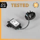 2018 Chevrolet Corvette C7 Z06 Anti Theft Key Alarm Control Module OEM