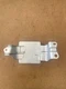 2010-2011 Toyota Prius Power Steering Control Module 89650-47240 OEM